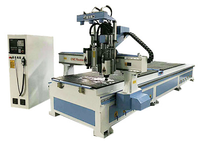 數控開料機的適應范圍